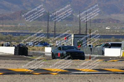 media/Nov-19-2022-Speed Ventures (Sat) [[eb5c8f9508]]/Red Group/Session 2 (Turn 2)/